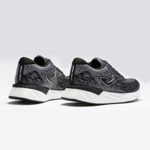 product/j/o/joma_rvipes2101c_4.jpg