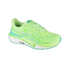 product/j/o/joma_rvipes2511_vert_1.jpg