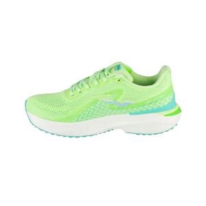 product/j/o/joma_rvipes2511_vert_3.jpg
