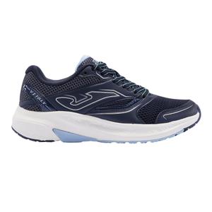product/j/o/joma_rvitlw2403_0.jpg