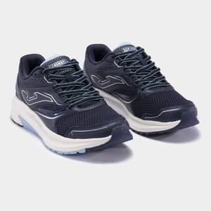 product/j/o/joma_rvitlw2403_1.jpg