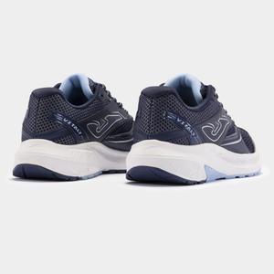product/j/o/joma_rvitlw2403_2.jpg