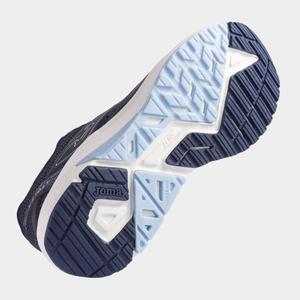 product/j/o/joma_rvitlw2403_4.jpg