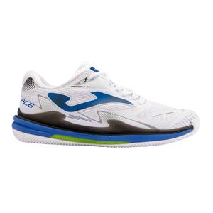 product/j/o/joma_taces2402ac_0.jpg