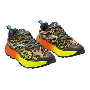 product/j/o/joma_tksimw2416_rouge_3.jpg