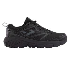product/j/o/joma_tkvorw2401_0.jpg