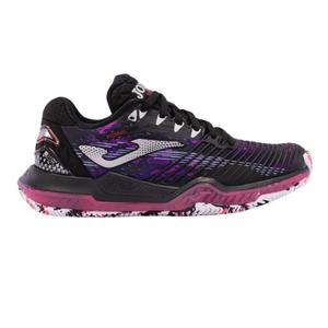 product/j/o/joma_tpoilw2401c_0.jpg