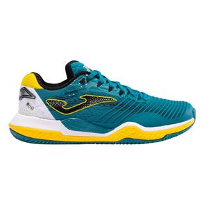 product/j/o/joma_tpoins2317t_0.jpg
