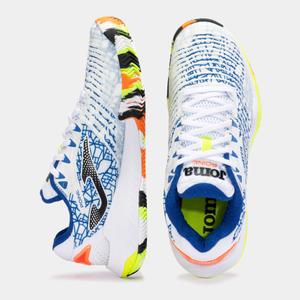 product/j/o/joma_tpoinw2202p_3.jpg