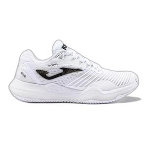 product/j/o/joma_tpois2402ac_0.jpg