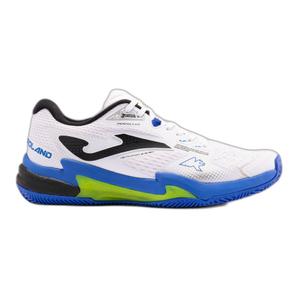 product/j/o/joma_trolas2402ac_0.jpg