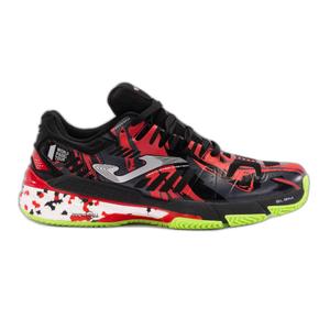 product/j/o/joma_tslamw2301c_0.jpg
