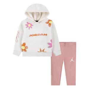product/j/o/jordan_15c962-r3t_blanc-orange_1.jpg