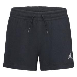 product/j/o/jordan_45a771-023_1.jpg