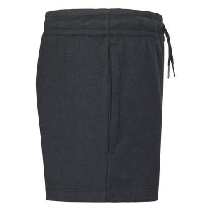 product/j/o/jordan_45a771-023_2.jpg
