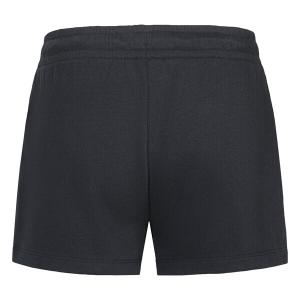 product/j/o/jordan_45a771-023_3.jpg