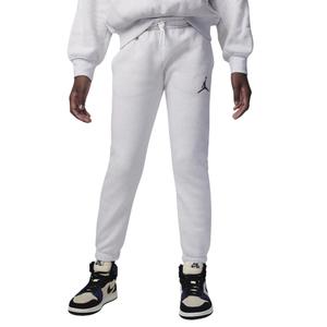 45c696-w6n-jogging-fille-jordan-icon-play-fleece-sail-heather