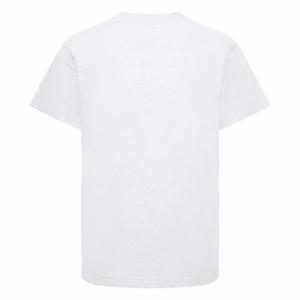 product/j/o/jordan_45c987-w6n_1.jpg