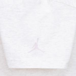 product/j/o/jordan_45c987-w6n_2.jpg