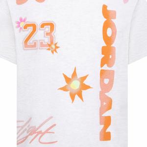 product/j/o/jordan_45c987-w6n_3.jpg