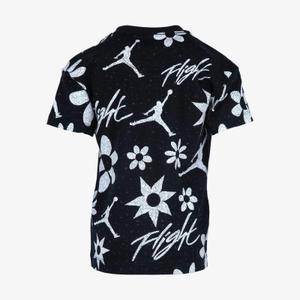 product/j/o/jordan_45c993-023_black_2.jpg