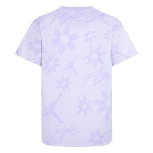 product/j/o/jordan_45c993-p36_violet-frost_2.jpg