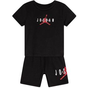 product/j/o/jordan_65c139-023_0.jpg