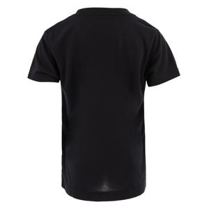 product/j/o/jordan_85b922-023_1.jpg