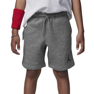 85c576-geh-short-enfant-jordan-essentials-fleece-grey