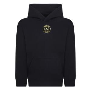 product/j/o/jordan_85c881-023_black_1.jpg