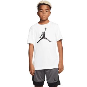 954293-001-t-shirt-enfant-jordan-jdb-jumpman-logo-df-white