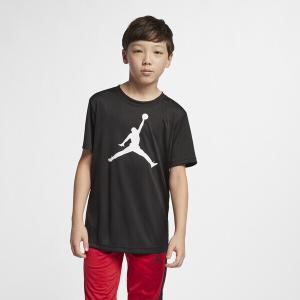 954293-023-t-shirt-enfant-jordan-jdb-jumpman-logo-df-black