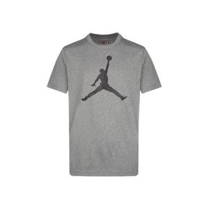 product/j/o/jordan_954293-geh_1.jpg