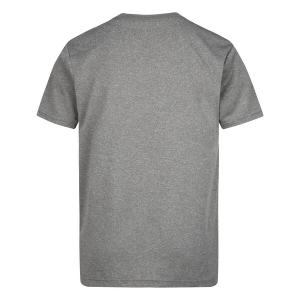 product/j/o/jordan_954293-geh_2.jpg