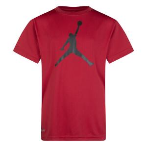 954293-r78-t-shirt-enfant-jordan-jdb-jumpman-logo-df-gym-red