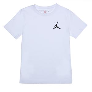 95a873-001-t-shirt-enfant-jordan-jumpman-air-blanc
