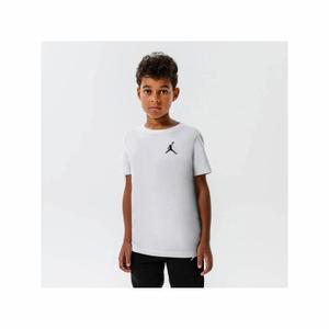 product/j/o/jordan_95a873-001_1.jpg