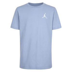 95a873-b18-t-shirt-enfant-jordan-jumpman-air-carbon-heather