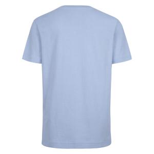 product/j/o/jordan_95a873-b18_carbon-heather_2.jpg