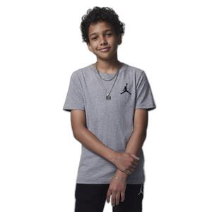product/j/o/jordan_95a873-geh_0.jpg
