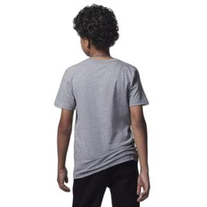 product/j/o/jordan_95a873-geh_1.jpg