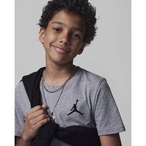product/j/o/jordan_95a873-geh_2.jpg