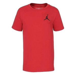95a873-r78-t-shirt-enfant-jordan-jumpman-air-rouge