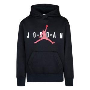 95b910-023-sweatshirt-enfant-jordan-jumpman-sustainable-graphic-noir