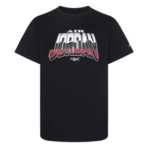 product/j/o/jordan_95c979-023_black_1.jpg