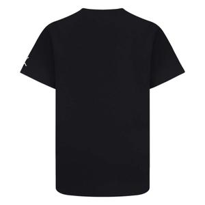 product/j/o/jordan_95c979-023_black_2.jpg