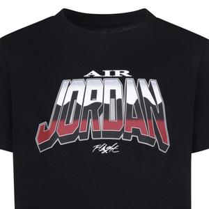 product/j/o/jordan_95c979-023_black_3.jpg