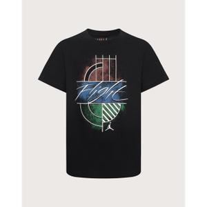 product/j/o/jordan_95d125-023.jpg
