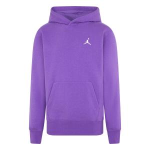 product/j/o/jordan_95d232-pb7_black-raspberry_1.jpg