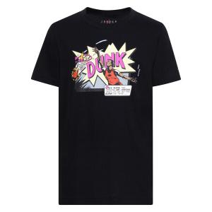 product/j/o/jordan_95d256-023_black-raspberry_1.jpg